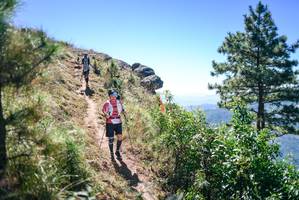 BIB: 
                            <button type="button" onclick="openModal(26605358)" class="btn btn-primary btn-sm float-right btn-popup" data-toggle="modal" data-target=".modal-high-quality">
                        <i class="fas fa-shopping-cart"></i> Add to Cart
                    </button>
                                            <button type="button" onclick="isThisMe(26605358, true)" class="btn btn-success btn-sm float-right btn-popup btn-isme hidden" data-toggle="tooltip" data-placement="bottom" title="นี่คือรูปของคุณใช่ไหม คลิกที่นี่เพื่อเอาเข้าอัลบั้ม">
                        <i class="fas fa-plus"></i> Add to album
                    </button>
                    <button type="button" onclick="isThisMe(26605358, false)" class="btn btn-warning btn-sm float-right btn-popup btn-isnotme hidden">
                        <i class="fas fa-ban"></i> Remove from album
                    </button>